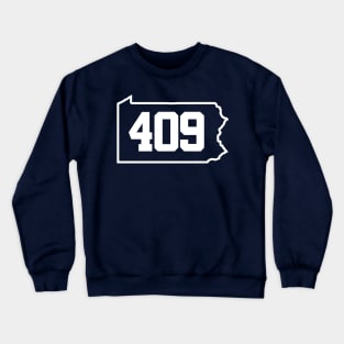 409 PSU Crewneck Sweatshirt